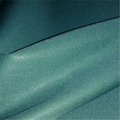 WJ-WNSN 複合款軟殼2合1,3合1風褸面料10 細節-3